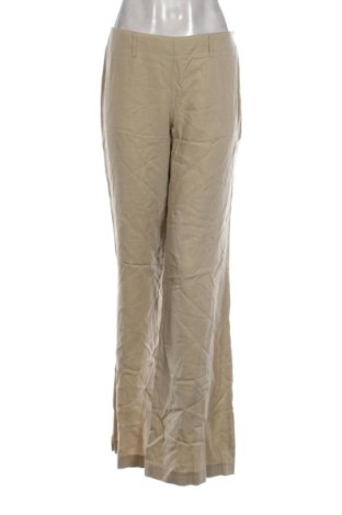 Damenhose Per Una By Marks & Spencer, Größe M, Farbe Beige, Preis € 19,25, #137258519