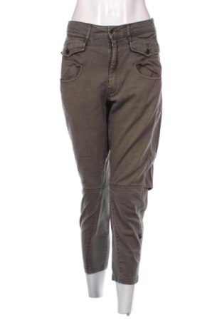 Női nadrág G-Star Raw, Méret L, Szín Zöld, Ár 36 862 Ft, #137259049