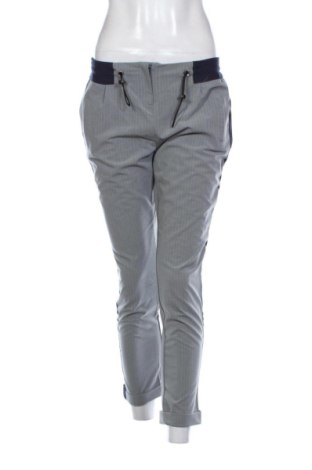Pantaloni de femei Vicolo, Mărime M, Culoare Gri, Preț 89,23 Lei, #137259257