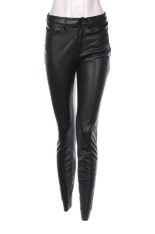 Damenhose Noisy May, Größe S, Farbe Schwarz, Preis 6,00 €, #137259614