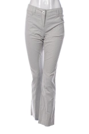 Damenhose Danini, Größe XL, Farbe Beige, Preis 13,00 €, #137260029