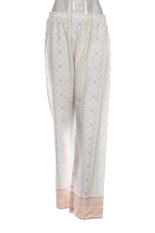 Damenhose Unbranded, Größe S, Farbe Mehrfarbig, Preis 17,93 €, #137260114
