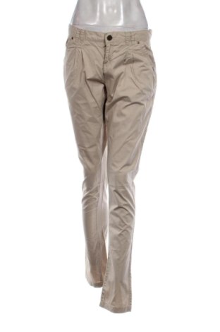 Damenhose Orsay, Größe L, Farbe Beige, Preis 16,32 €, #137260277