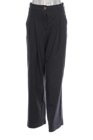 Damenhose Even&Odd, Größe S, Farbe Schwarz, Preis 16,90 €, #137260356
