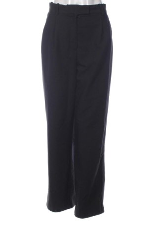 Pantaloni de femei Zara, Mărime S, Culoare Negru, Preț 76,16 Lei, #137260800
