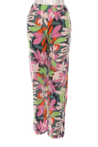Pantaloni de femei Y.A.S, Mărime S, Culoare Multicolor, Preț 62,99 Lei, #137260970