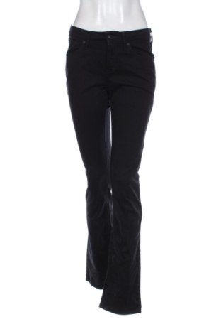 Blugi de femei Levi's, Mărime M, Culoare Negru, Preț 167,97 Lei, #137261093