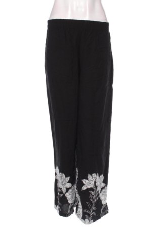 Pantaloni de femei Fisherfield, Mărime S, Culoare Multicolor, Preț 52,49 Lei, #137261196