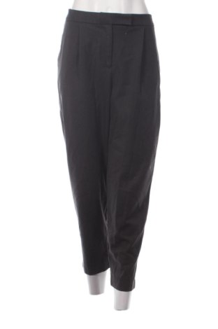 Női nadrág Zara, Méret M, Szín Fekete, Ár 4 955 Ft, #137261369