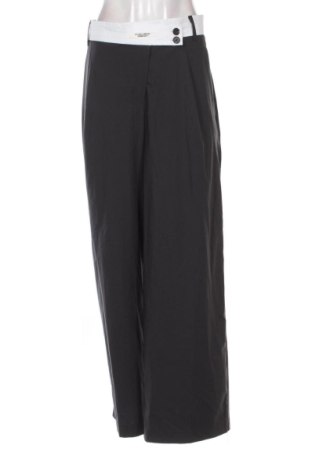 Damenhose Bershka, Größe M, Farbe Schwarz, Preis € 19,80, #137261577