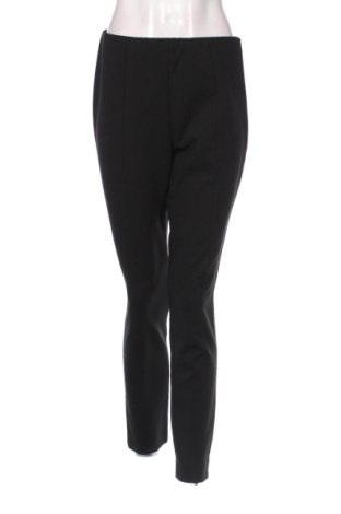 Pantaloni de femei Massimo Dutti, Mărime M, Culoare Negru, Preț 209,96 Lei, #137261615