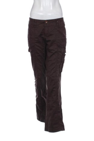 Női nadrág Esprit, Méret XL, Szín Barna, Ár 6 383 Ft, #137262171