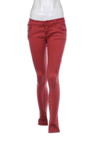 Női nadrág Flame, Méret XL, Szín Piros, Ár 2 837 Ft, #137262189