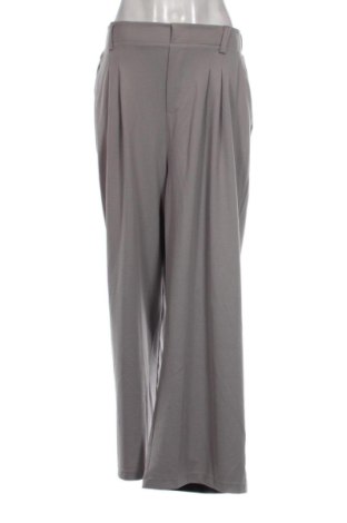 Damenhose Halara, Größe L, Farbe Grau, Preis 20,00 €, #137262690