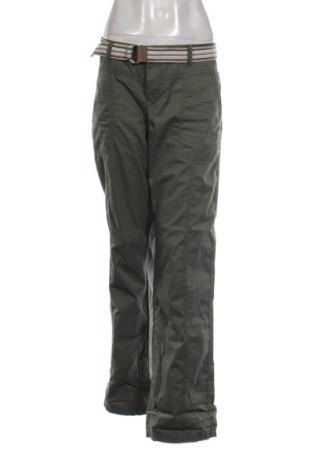 Damenhose Esprit, Größe XXL, Farbe Grün, Preis € 20,00, #137262741