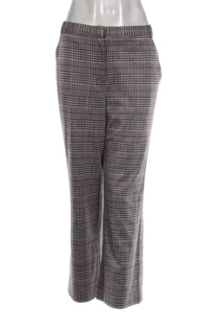 Pantaloni de femei Damart, Mărime L, Culoare Multicolor, Preț 89,23 Lei, #137262756