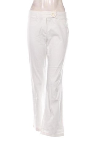 Damenhose Unbranded, Größe S, Farbe Weiß, Preis 10,00 €, #137262965