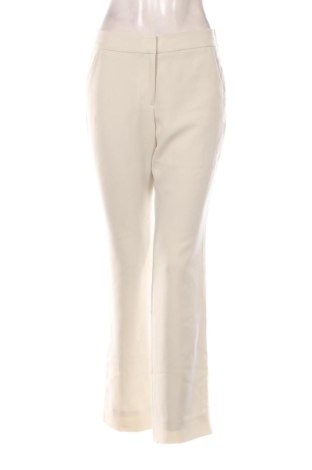Damenhose Anne Klein, Größe S, Farbe Ecru, Preis 16,00 €, #137262984
