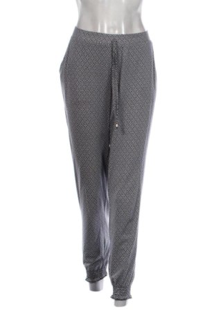 Damenhose Janina, Größe L, Farbe Mehrfarbig, Preis € 11,00, #137263183