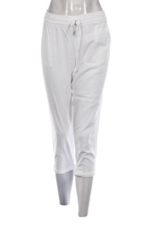 Damenhose Old Navy, Größe L, Farbe Weiß, Preis € 18,00, #137263197