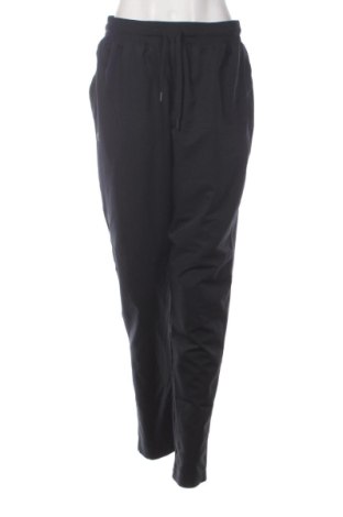 Pantaloni de femei Under Armour, Mărime M, Culoare Negru, Preț 130,00 Lei, #137263200