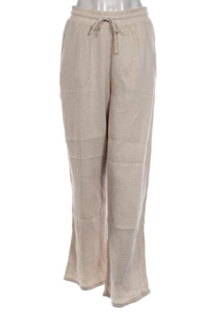 Damenhose Unbranded, Größe M, Farbe Beige, Preis € 12,00, #137263228