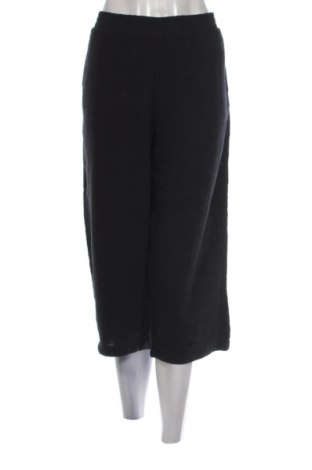 Damenhose Esmara, Größe L, Farbe Schwarz, Preis € 16,00, #137263241