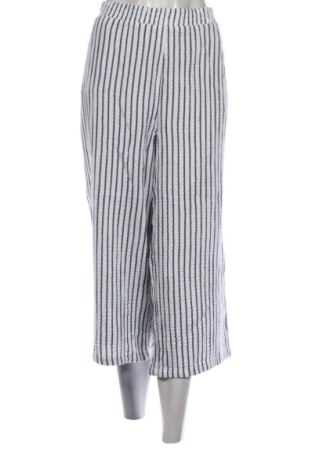 Damenhose Esmara, Größe XXL, Farbe Mehrfarbig, Preis € 17,00, #137263253