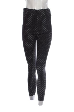 Damenhose Beloved, Größe M, Farbe Mehrfarbig, Preis € 10,00, #137263275