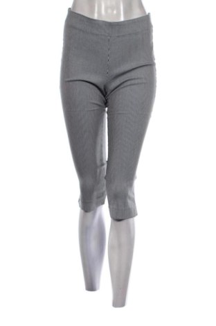 Damenhose Essentials by Tchibo, Größe M, Farbe Mehrfarbig, Preis € 10,00, #137263342