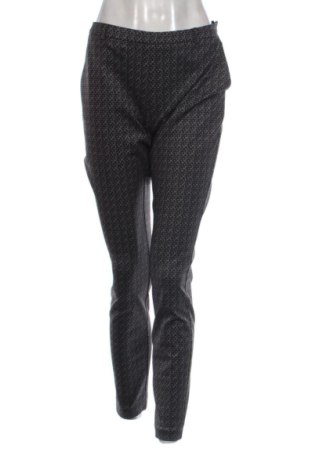 Pantaloni de femei Comma,, Mărime L, Culoare Multicolor, Preț 141,72 Lei, #137263361