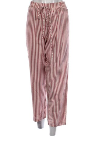 Damenhose Unbranded, Größe L, Farbe Mehrfarbig, Preis € 12,00, #137263379