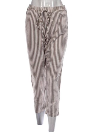 Damenhose Unbranded, Größe M, Farbe Mehrfarbig, Preis € 13,00, #137263400
