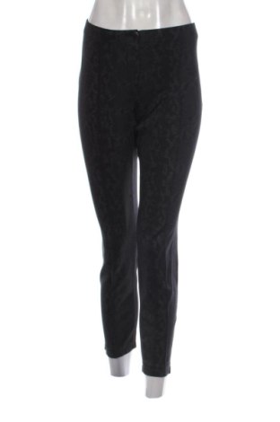 Pantaloni de femei Gerry Weber, Mărime L, Culoare Negru, Preț 73,49 Lei, #137263445