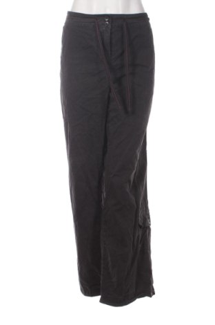Pantaloni de femei Next, Mărime XL, Culoare Negru, Preț 73,49 Lei, #137263474