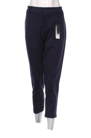 Damenhose Unbranded, Größe XL, Farbe Blau, Preis 27,68 €, #137263650