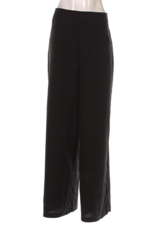 Pantaloni de femei SHEIN, Mărime M, Culoare Negru, Preț 57,74 Lei, #137264056
