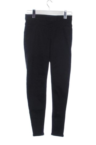Pantaloni de femei Marks & Spencer, Mărime S, Culoare Negru, Preț 167,92 Lei, #137264691