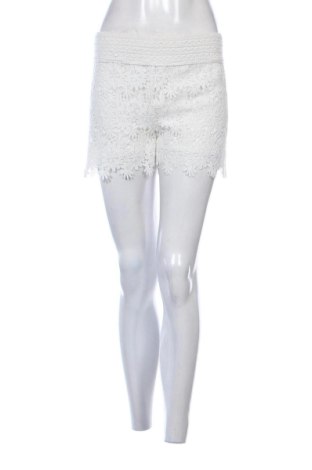 Dámské kraťasy  Unbranded, Velikost XL, Barva Bílá, Cena  291,00 Kč, #137265243