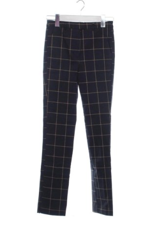 Pantaloni de femei Mango, Mărime XS, Culoare Multicolor, Preț 125,98 Lei, #137265410