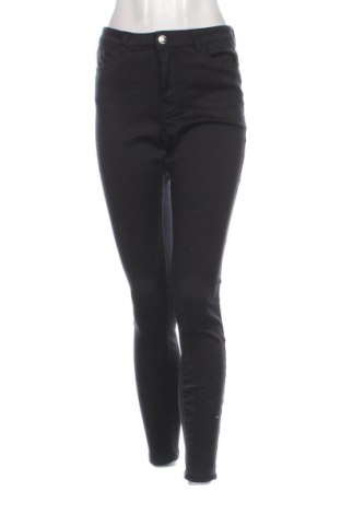 Pantaloni de femei Orsay, Mărime M, Culoare Negru, Preț 62,99 Lei, #137265498
