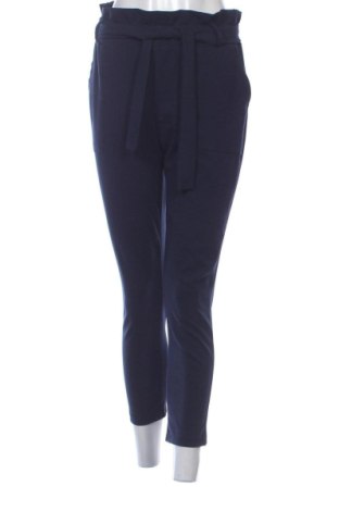 Pantaloni de femei Unbranded, Mărime M, Culoare Albastru, Preț 31,49 Lei, #137265632
