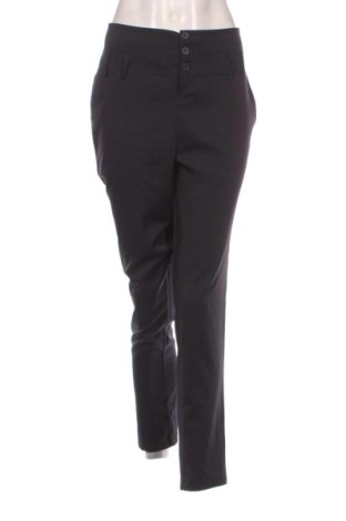 Pantaloni de femei Sheilay, Mărime XL, Culoare Negru, Preț 66,00 Lei, #137265717