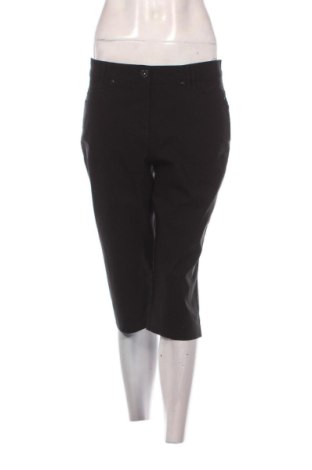 Pantaloni de femei Biaggini, Mărime L, Culoare Negru, Preț 45,00 Lei, #137265745