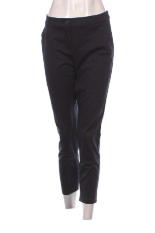 Pantaloni de femei Tatuum, Mărime L, Culoare Multicolor, Preț 121,00 Lei, #137265834