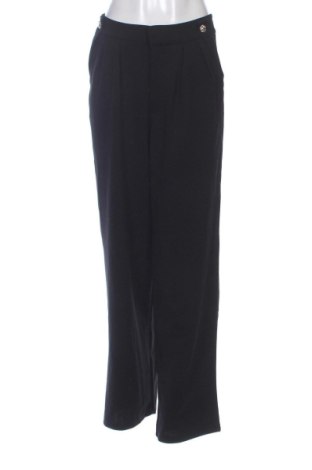 Pantaloni de femei Sinsay, Mărime M, Culoare Negru, Preț 36,74 Lei, #137265971