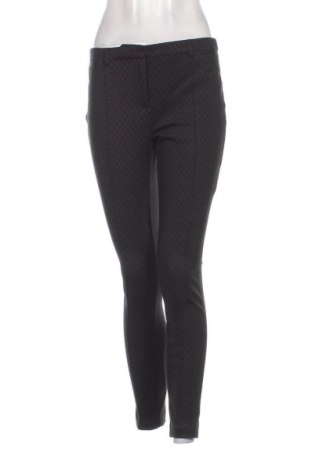 Pantaloni de femei Jake*s, Mărime L, Culoare Negru, Preț 73,49 Lei, #137266478