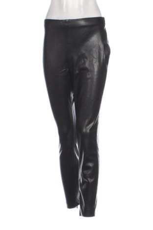 Pantaloni de femei Mango, Mărime S, Culoare Negru, Preț 141,72 Lei, #137266503