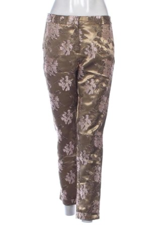 Damskie spodnie ASOS, Rozmiar M, Kolor Kolorowy, Cena 80,48 zł, #137266883