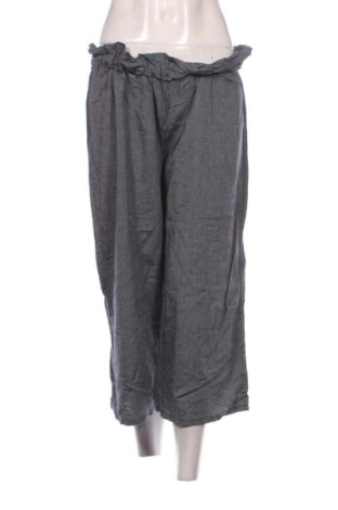 Damskie spodnie Unbranded, Rozmiar M, Kolor Szary, Cena 38,10 zł, #137267445